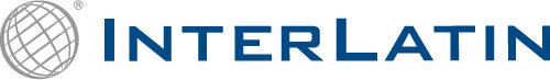 Logo Cliente Interlatin