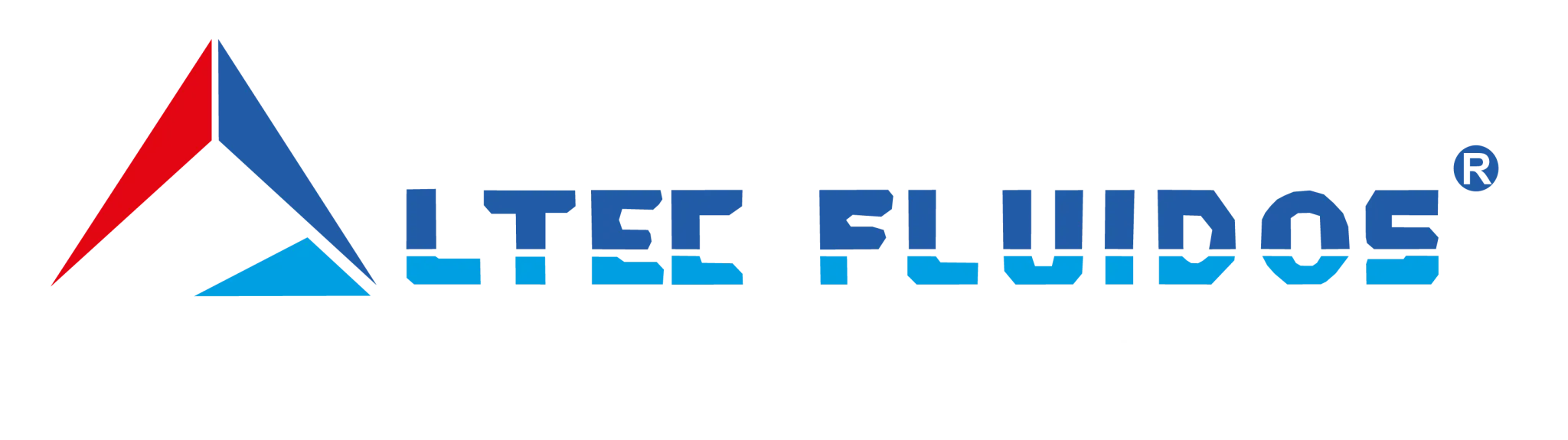 Logo Cliente Altecfluidos